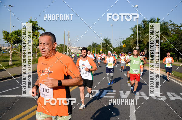 Buy your photos of the eventCorrida Metso Brasil 100 Anos on Fotop