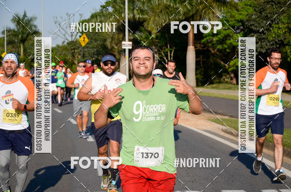 Buy your photos of the eventCorrida Metso Brasil 100 Anos on Fotop