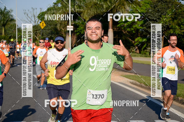 Buy your photos of the eventCorrida Metso Brasil 100 Anos on Fotop