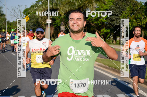 Buy your photos of the eventCorrida Metso Brasil 100 Anos on Fotop
