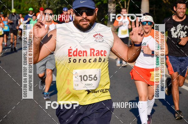 Buy your photos of the eventCorrida Metso Brasil 100 Anos on Fotop