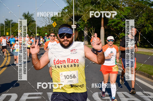 Buy your photos of the eventCorrida Metso Brasil 100 Anos on Fotop
