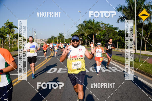 Buy your photos of the eventCorrida Metso Brasil 100 Anos on Fotop