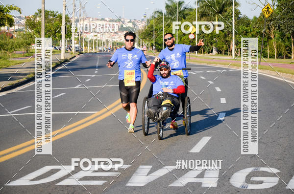 Buy your photos of the eventCorrida Metso Brasil 100 Anos on Fotop