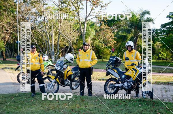 Buy your photos of the eventCorrida Metso Brasil 100 Anos on Fotop