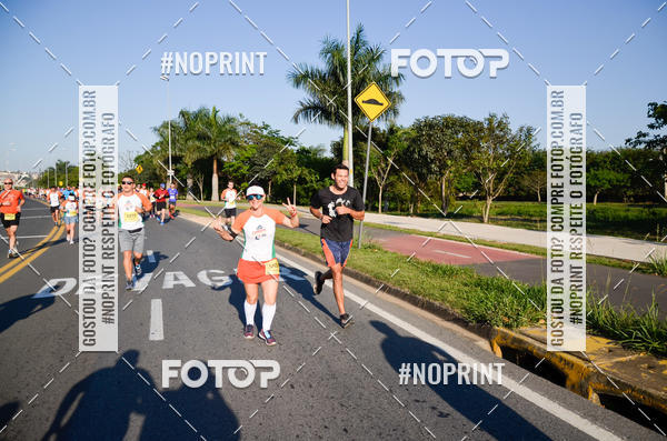 Buy your photos of the eventCorrida Metso Brasil 100 Anos on Fotop