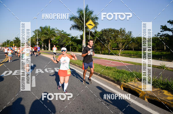 Buy your photos of the eventCorrida Metso Brasil 100 Anos on Fotop