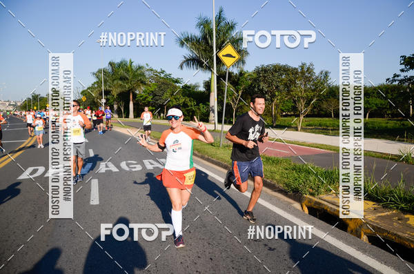 Buy your photos of the eventCorrida Metso Brasil 100 Anos on Fotop