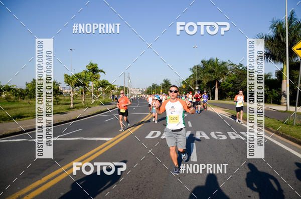 Buy your photos of the eventCorrida Metso Brasil 100 Anos on Fotop