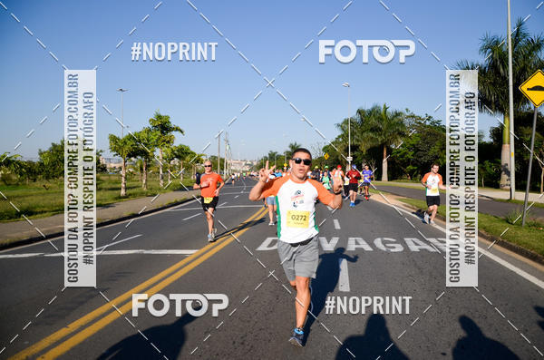 Buy your photos of the eventCorrida Metso Brasil 100 Anos on Fotop