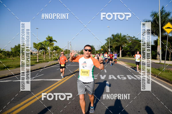 Buy your photos of the eventCorrida Metso Brasil 100 Anos on Fotop