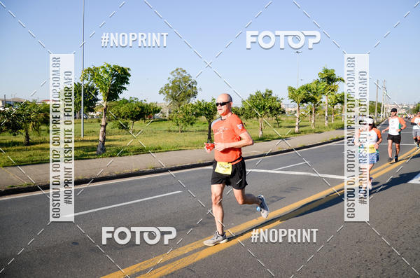Buy your photos of the eventCorrida Metso Brasil 100 Anos on Fotop