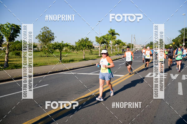 Buy your photos of the eventCorrida Metso Brasil 100 Anos on Fotop