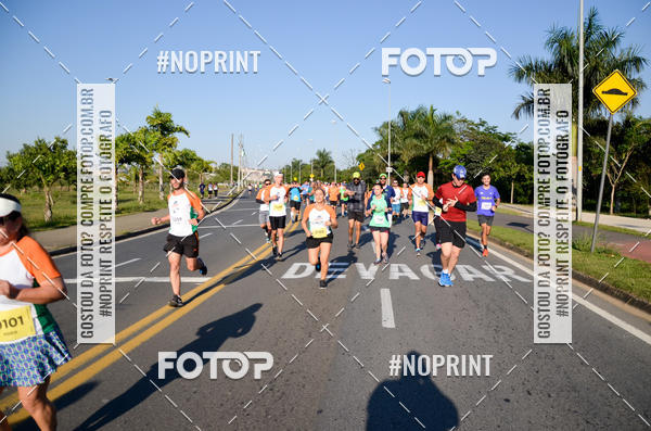 Buy your photos of the eventCorrida Metso Brasil 100 Anos on Fotop