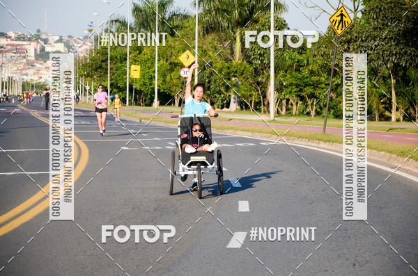 Buy your photos of the eventCorrida Metso Brasil 100 Anos on Fotop