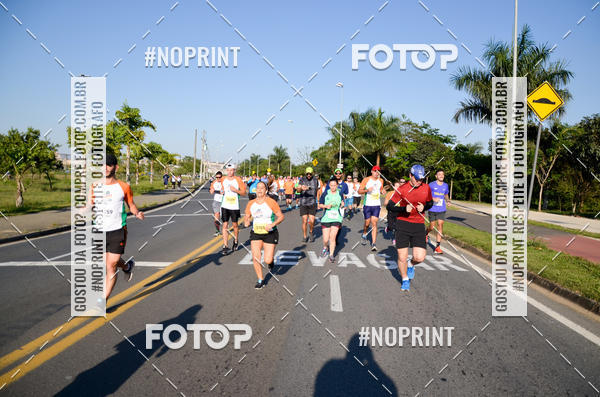 Buy your photos of the eventCorrida Metso Brasil 100 Anos on Fotop