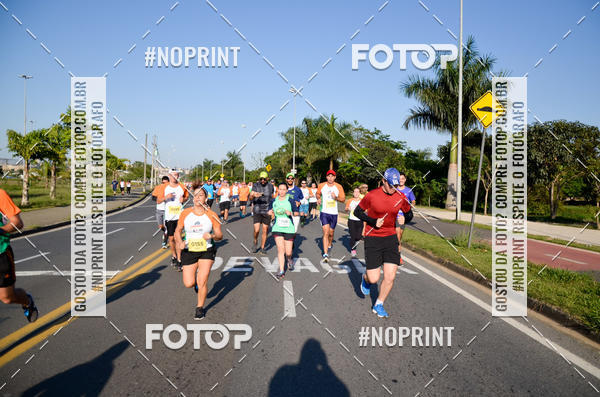 Buy your photos of the eventCorrida Metso Brasil 100 Anos on Fotop