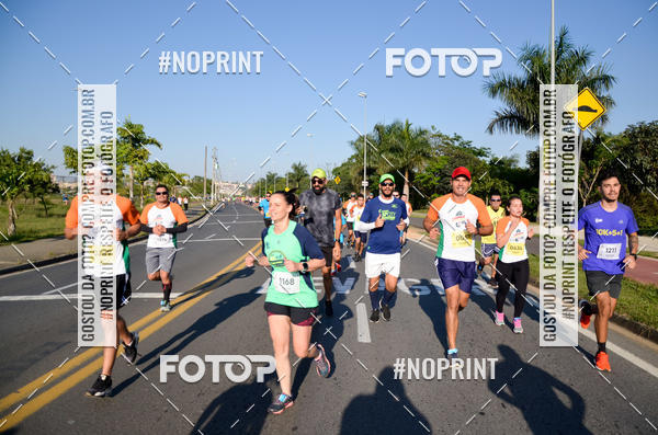 Buy your photos of the eventCorrida Metso Brasil 100 Anos on Fotop