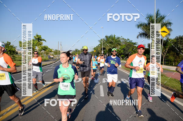 Buy your photos of the eventCorrida Metso Brasil 100 Anos on Fotop