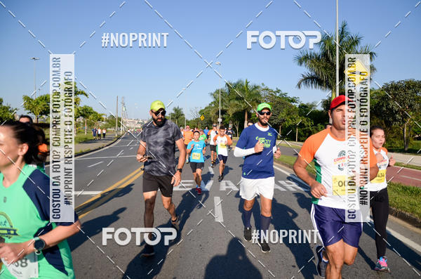 Buy your photos of the eventCorrida Metso Brasil 100 Anos on Fotop