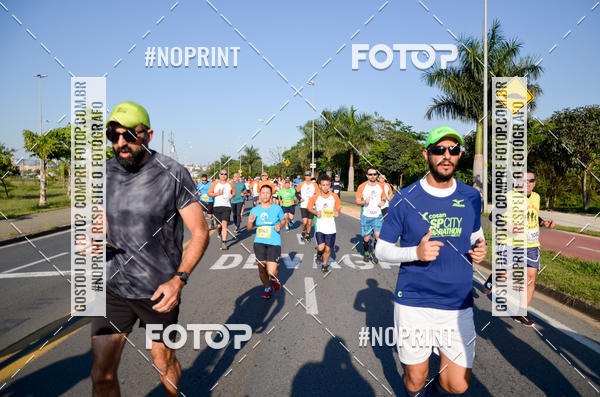 Buy your photos of the eventCorrida Metso Brasil 100 Anos on Fotop