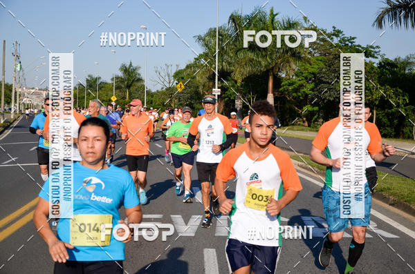 Buy your photos of the eventCorrida Metso Brasil 100 Anos on Fotop