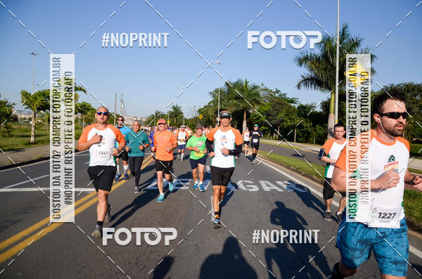 Buy your photos of the eventCorrida Metso Brasil 100 Anos on Fotop