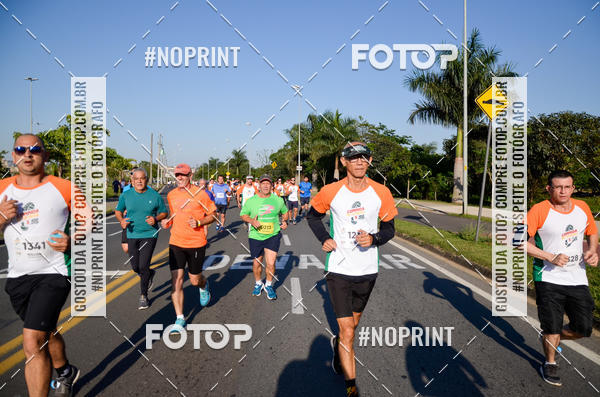 Buy your photos of the eventCorrida Metso Brasil 100 Anos on Fotop
