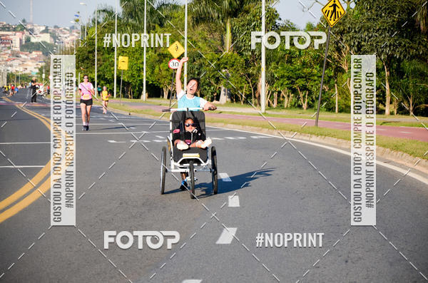 Buy your photos of the eventCorrida Metso Brasil 100 Anos on Fotop