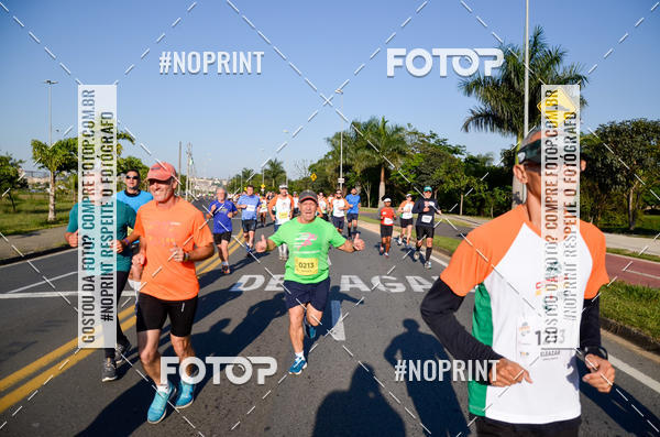 Buy your photos of the eventCorrida Metso Brasil 100 Anos on Fotop