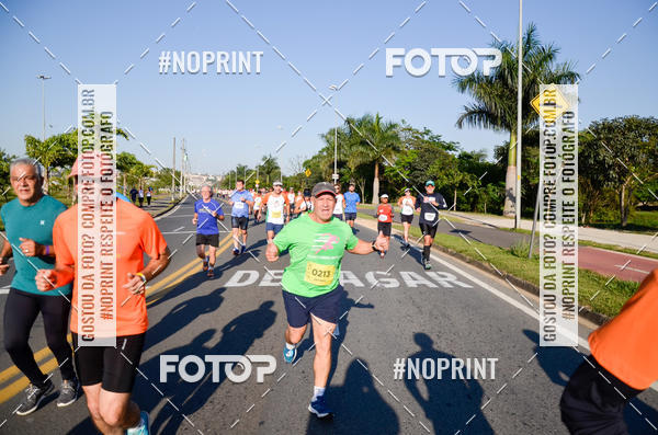 Buy your photos of the eventCorrida Metso Brasil 100 Anos on Fotop