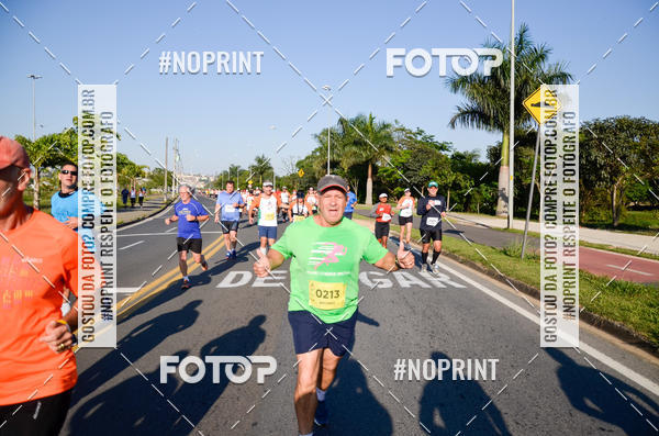 Buy your photos of the eventCorrida Metso Brasil 100 Anos on Fotop
