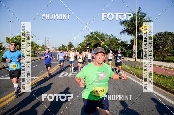 Buy your photos of the eventCorrida Metso Brasil 100 Anos on Fotop