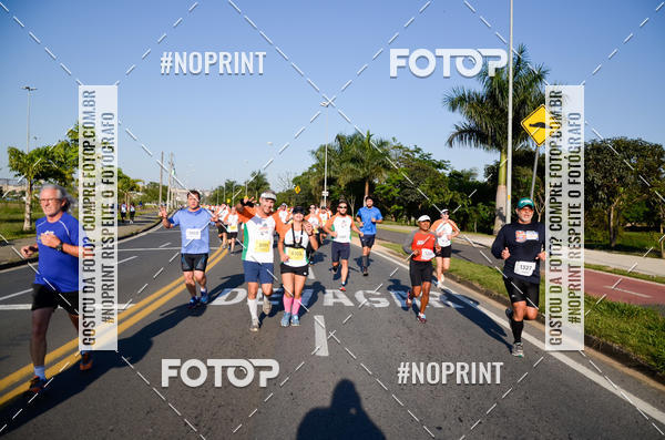 Buy your photos of the eventCorrida Metso Brasil 100 Anos on Fotop