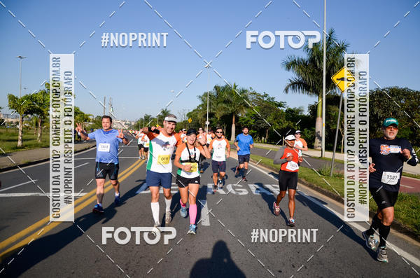 Buy your photos of the eventCorrida Metso Brasil 100 Anos on Fotop