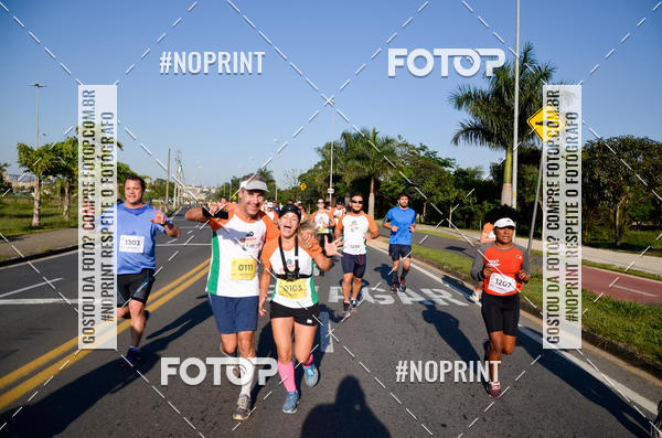 Buy your photos of the eventCorrida Metso Brasil 100 Anos on Fotop