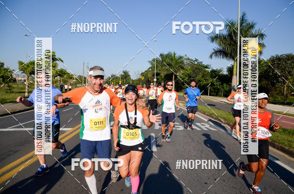 Buy your photos of the eventCorrida Metso Brasil 100 Anos on Fotop