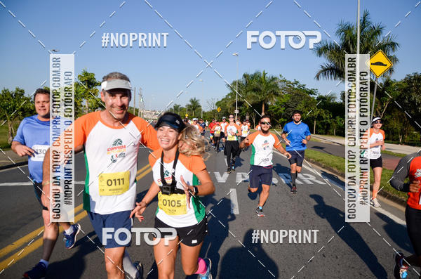 Buy your photos of the eventCorrida Metso Brasil 100 Anos on Fotop