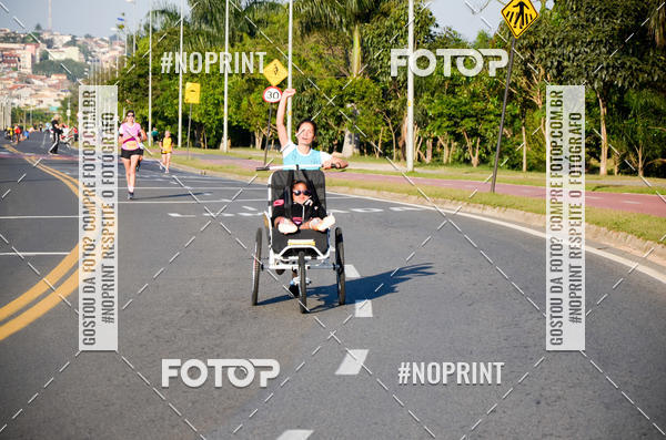 Buy your photos of the eventCorrida Metso Brasil 100 Anos on Fotop