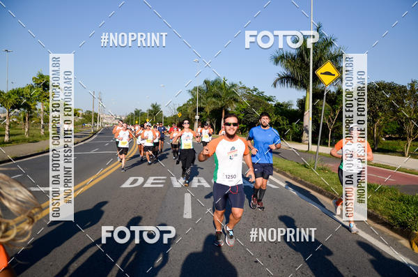 Buy your photos of the eventCorrida Metso Brasil 100 Anos on Fotop