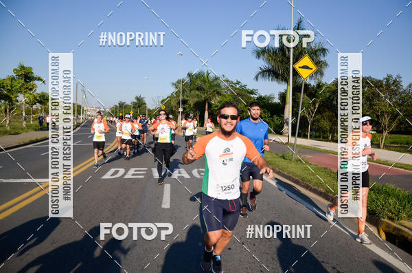 Buy your photos of the eventCorrida Metso Brasil 100 Anos on Fotop