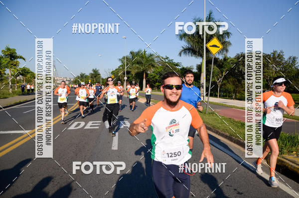 Buy your photos of the eventCorrida Metso Brasil 100 Anos on Fotop