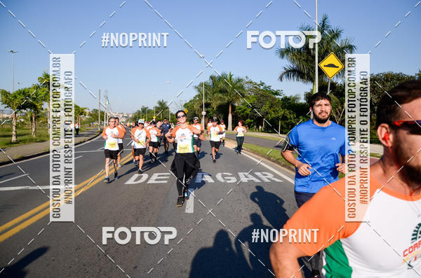 Buy your photos of the eventCorrida Metso Brasil 100 Anos on Fotop