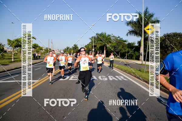 Buy your photos of the eventCorrida Metso Brasil 100 Anos on Fotop
