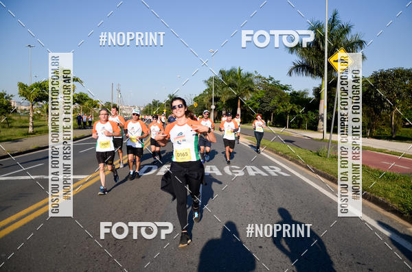 Buy your photos of the eventCorrida Metso Brasil 100 Anos on Fotop