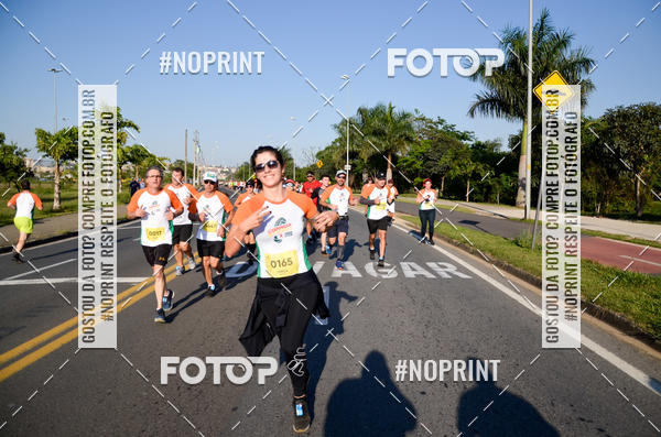 Buy your photos of the eventCorrida Metso Brasil 100 Anos on Fotop