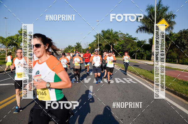 Buy your photos of the eventCorrida Metso Brasil 100 Anos on Fotop