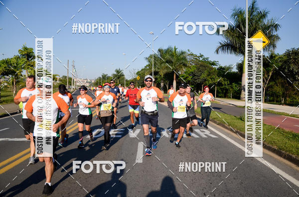Buy your photos of the eventCorrida Metso Brasil 100 Anos on Fotop