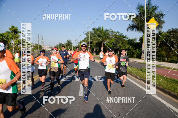 Buy your photos of the eventCorrida Metso Brasil 100 Anos on Fotop