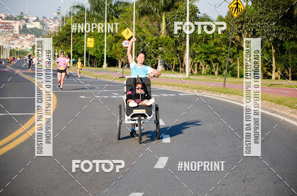 Buy your photos of the eventCorrida Metso Brasil 100 Anos on Fotop